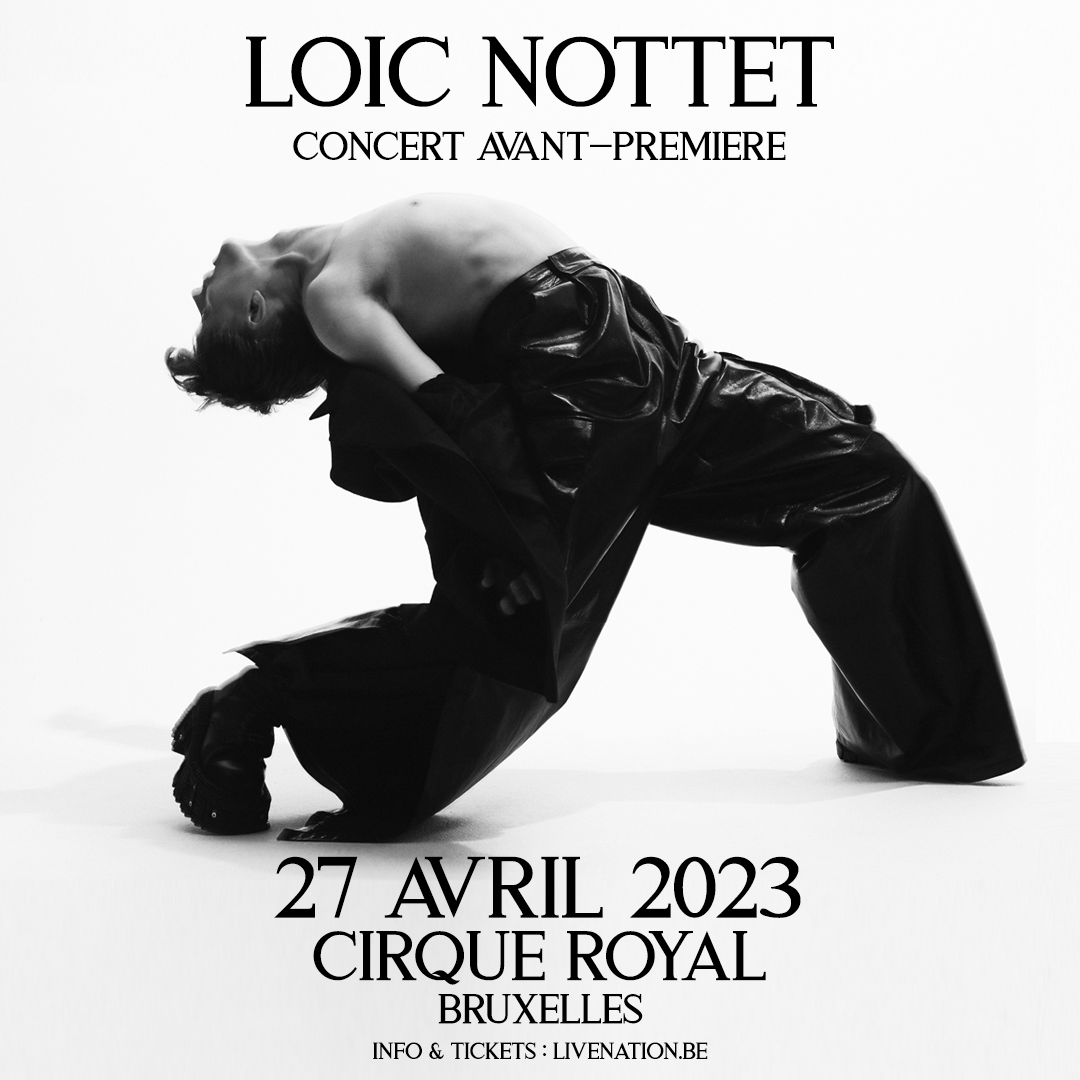 Vos concerts - Page 3 Loic-nottet-2023-04-27-2000_63e117b810723