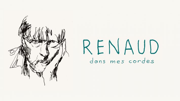 RENAUD