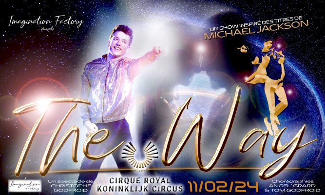 the way  Un spectacle à ne pas manquer pour les fans de Michael Jackson The-way-2024-02-11-2000_64e37efb28165